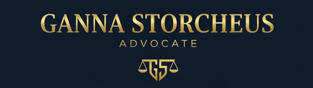 kanzlei-storcheus.de